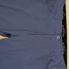 eddie bauer golf pant
