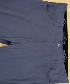 eddie bauer golf pant