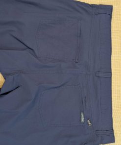 eddie bauer golf pant