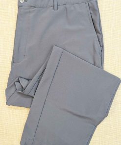 greg norman golf pant