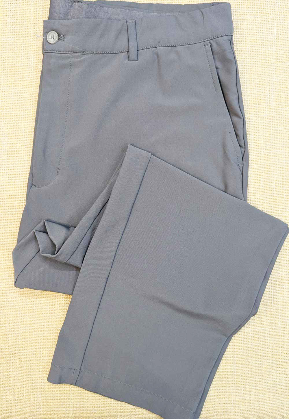 greg norman golf pant