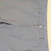greg norman golf pant