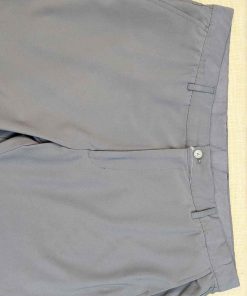 greg norman golf pant