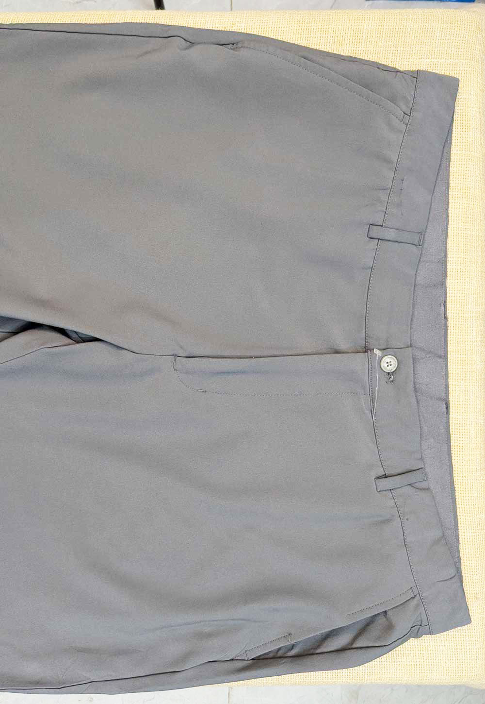 greg norman golf pant