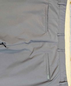 greg norman golf pant