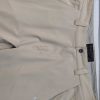 oakley pant
