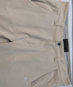 oakley pant