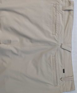 oakley pant