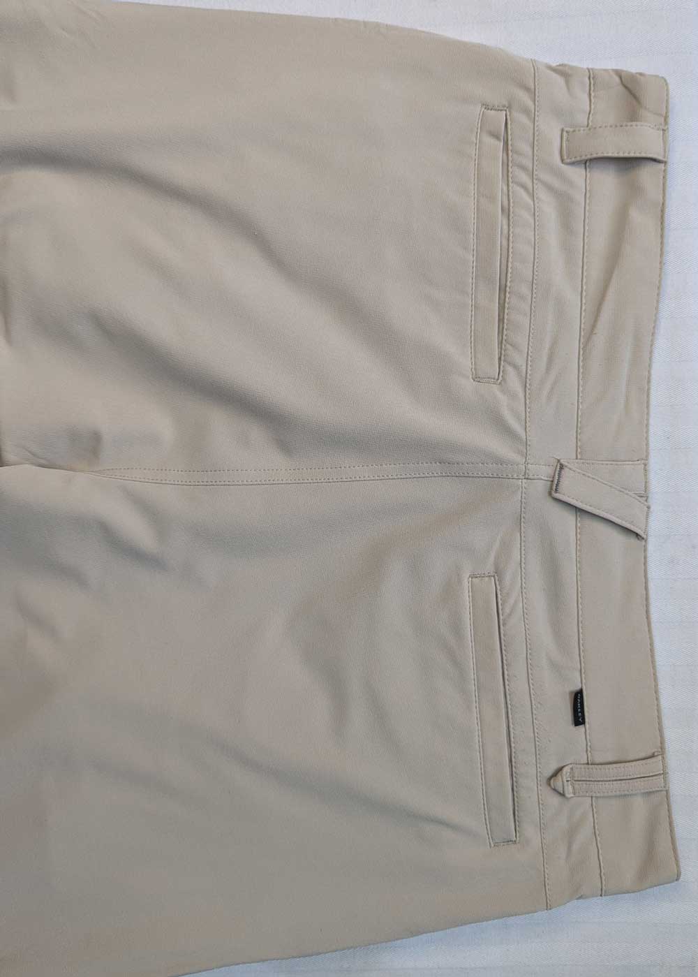 oakley pant