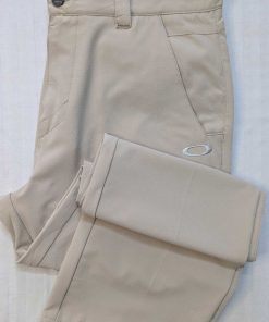 oakley pant