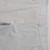 fabletics golf pant