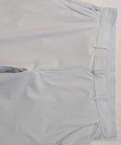 fabletics golf pant