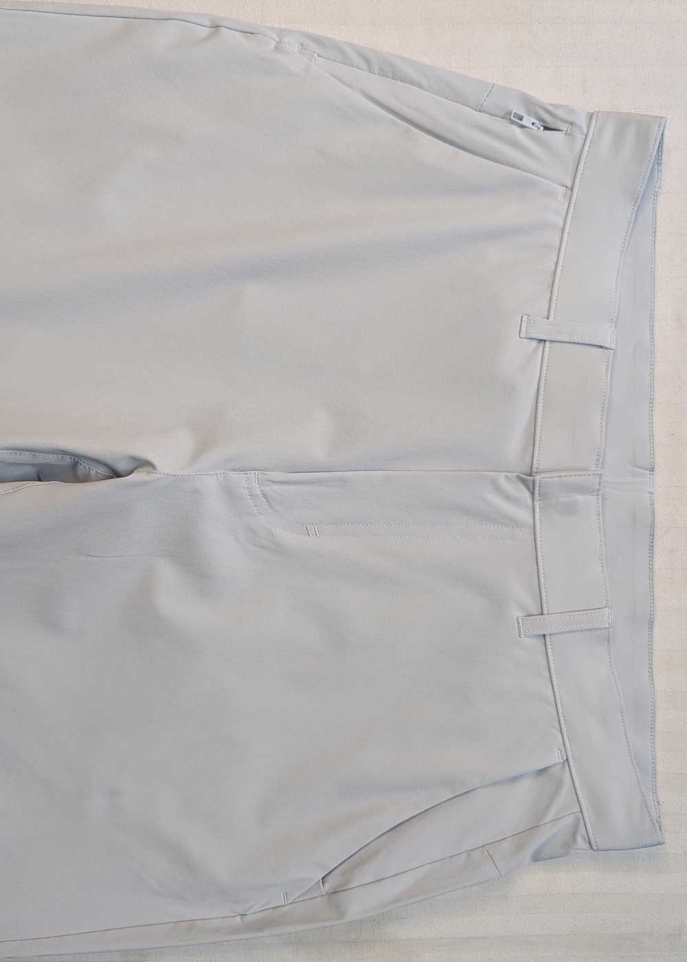 fabletics golf pant