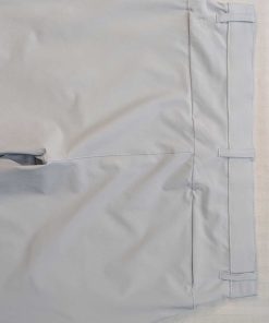 fabletics golf pant