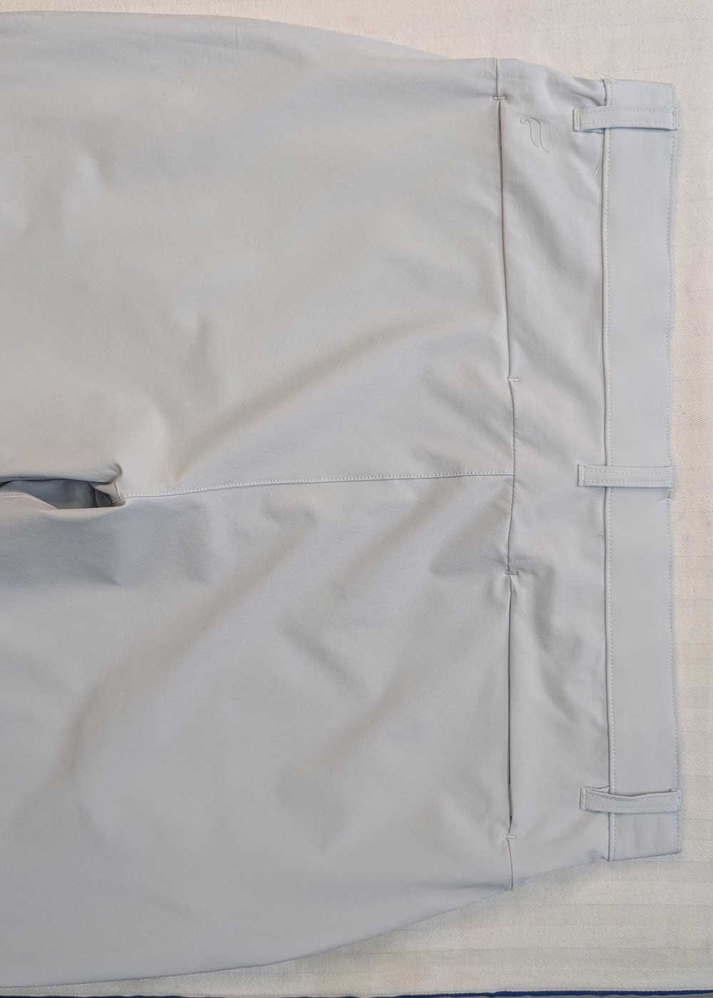 fabletics golf pant