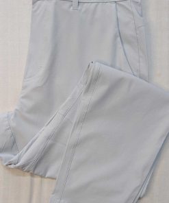 fabletics golf pant