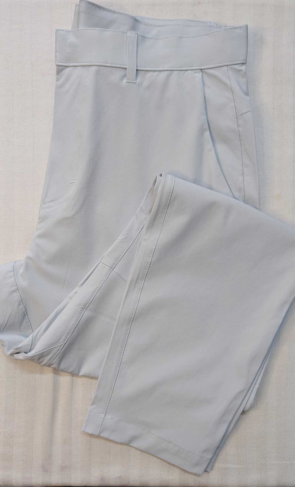 fabletics golf pant