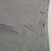 callaway pant