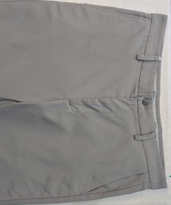 callaway pant