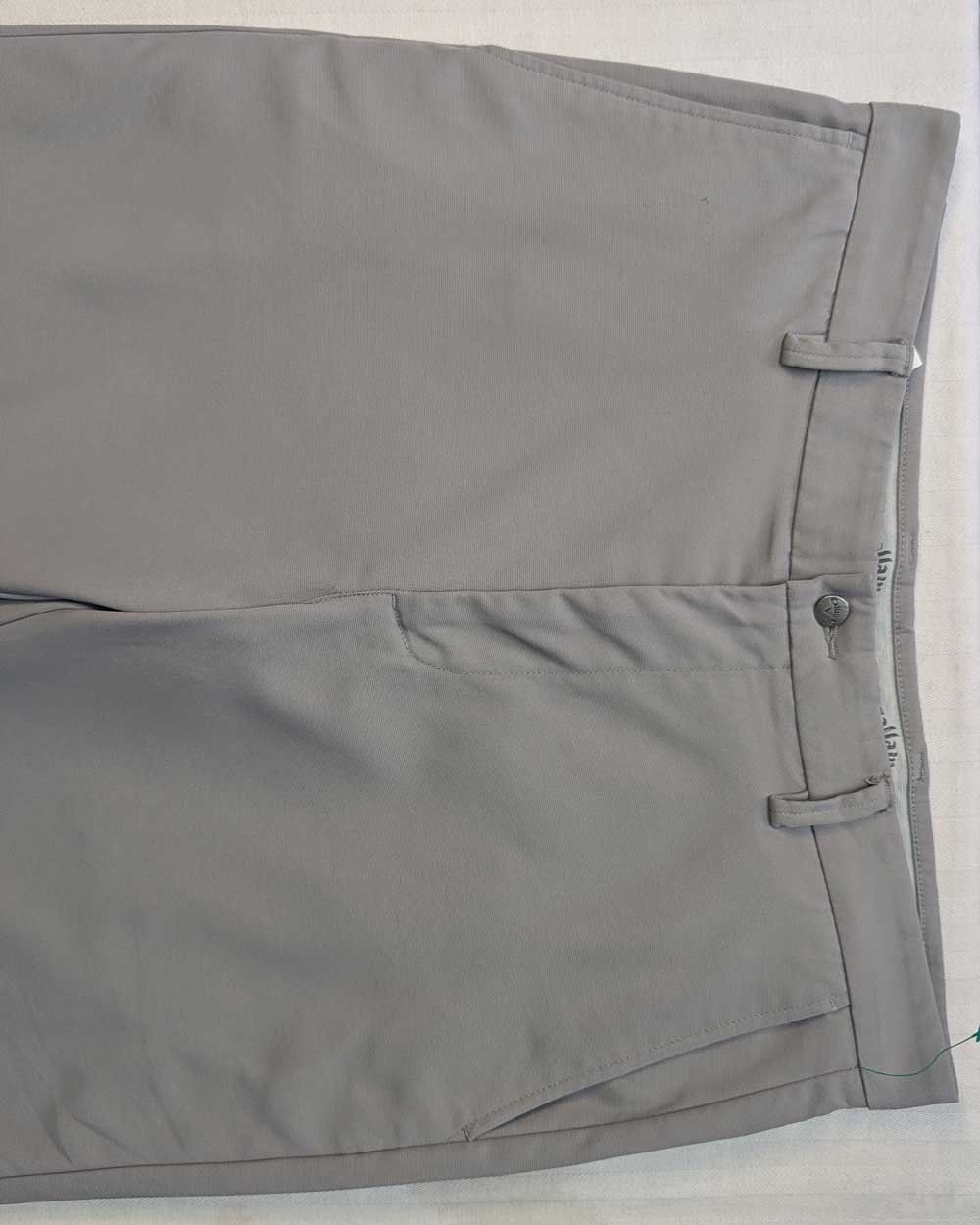 callaway pant