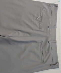 callaway pant