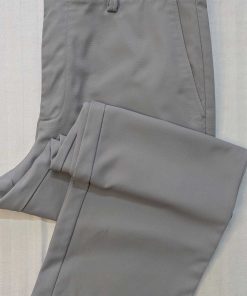 callaway pant