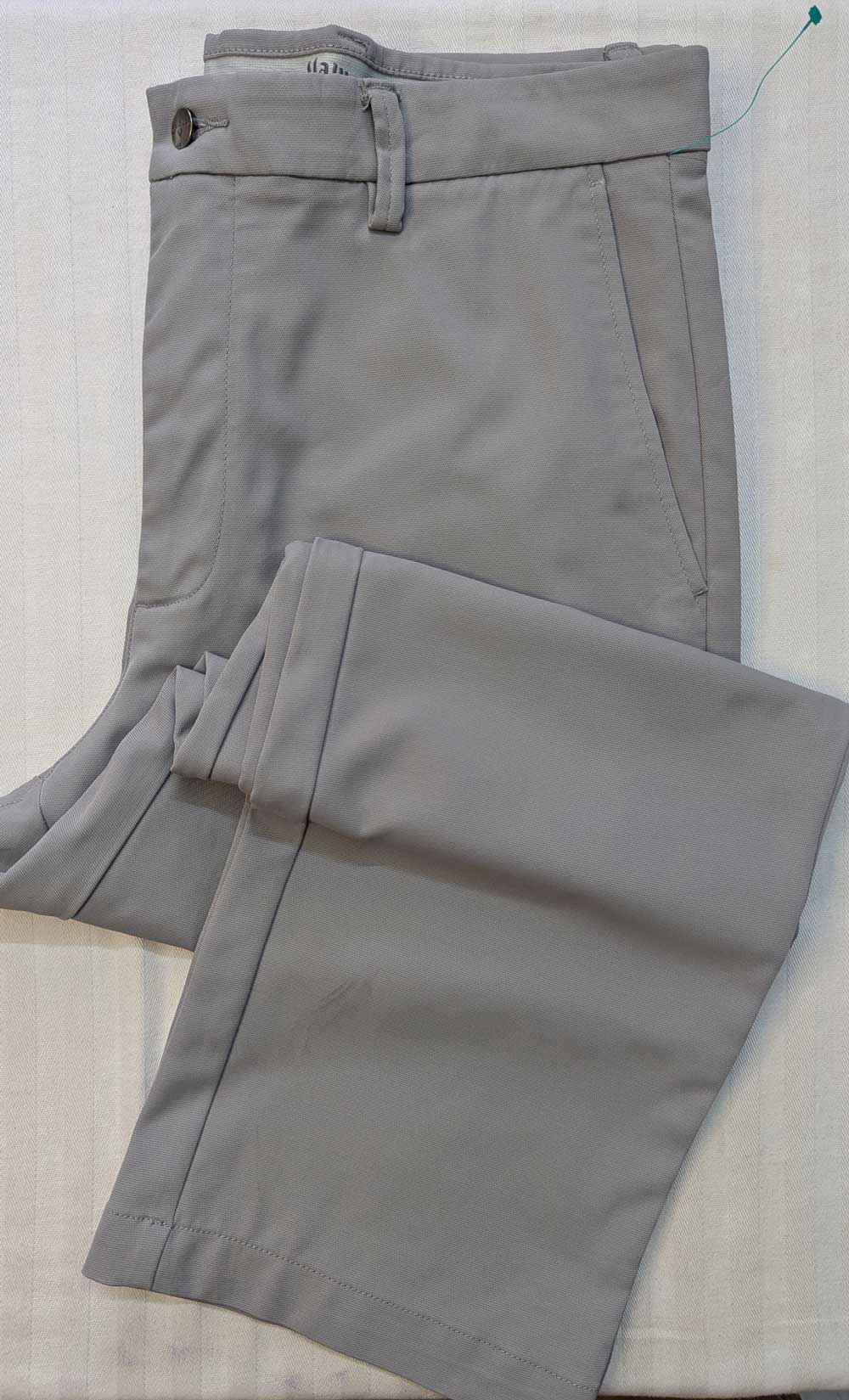 callaway pant