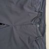 all in motion golf pant