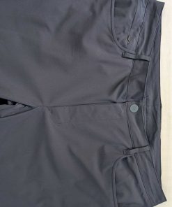 all in motion golf pant