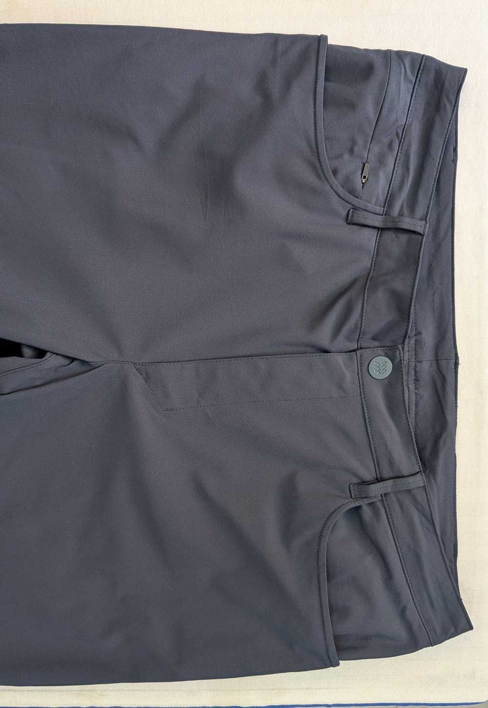 all in motion golf pant
