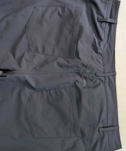 all in motion golf pant