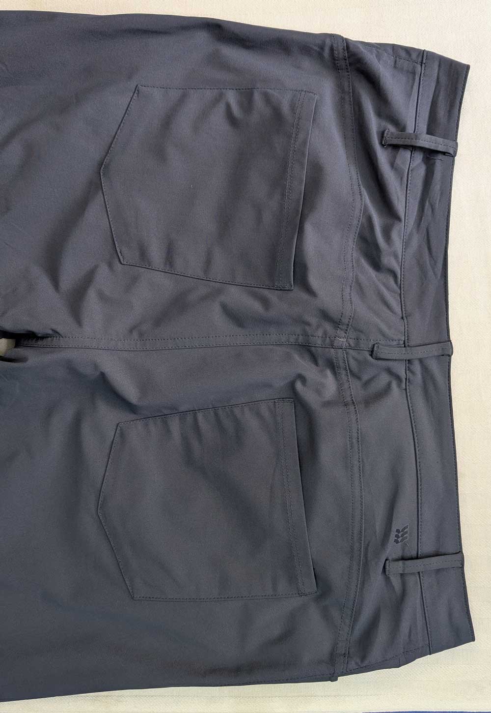 all in motion golf pant