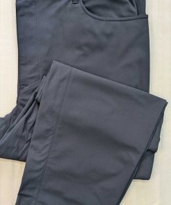 all in motion golf pant