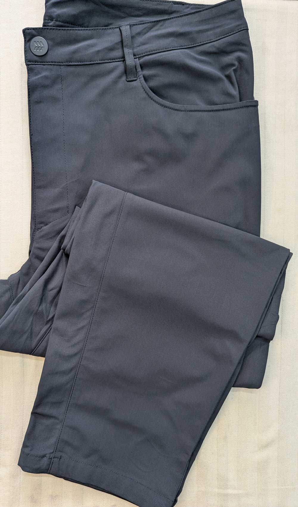 all in motion golf pant