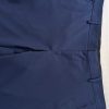 j.ferrar dress pant