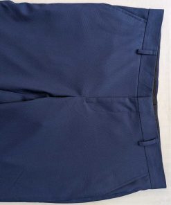 j.ferrar dress pant