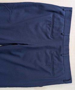 j.ferrar dress pant