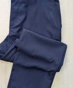 j.ferrar dress pant