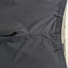 banana republic dress pant