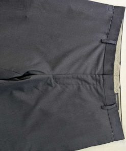 banana republic dress pant