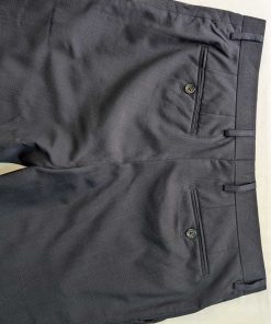 banana republic dress pant