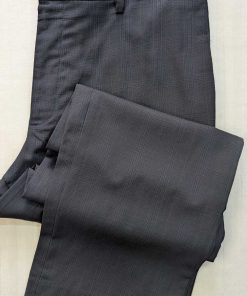 banana republic dress pant