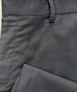 banana republic dress pant