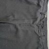 perryEllis dress pant