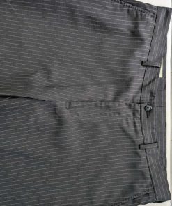 perryEllis dress pant