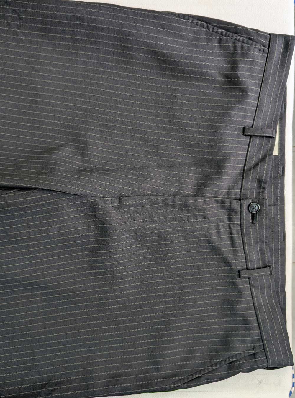 perryEllis dress pant