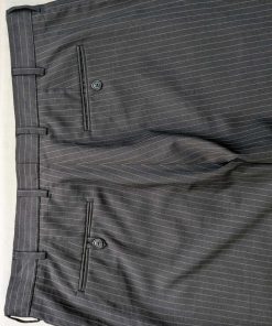 perryEllis dress pant