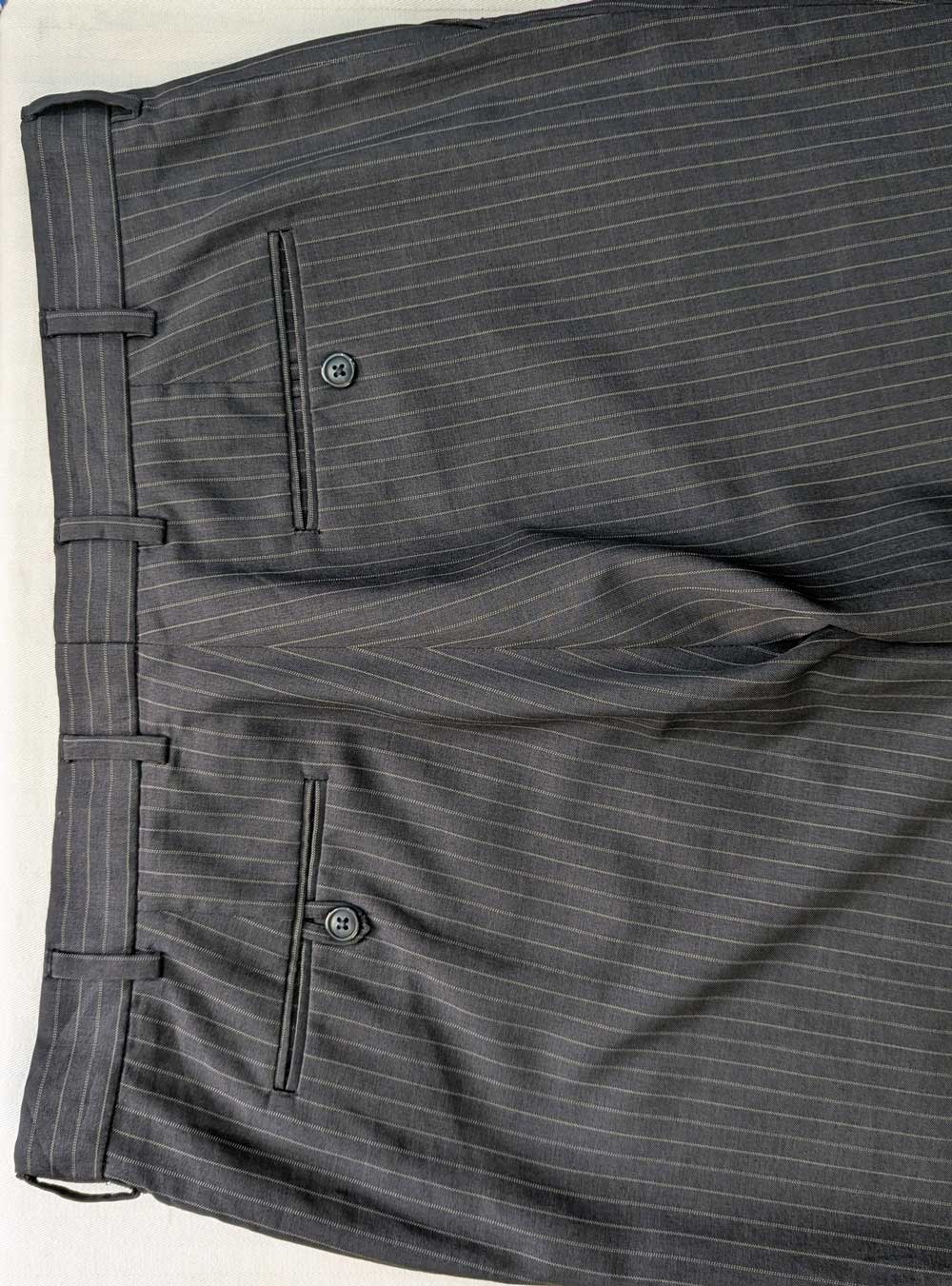 perryEllis dress pant