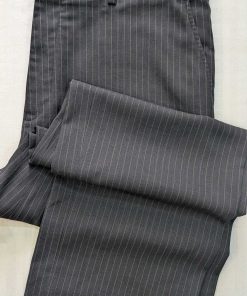 perryEllis dress pant