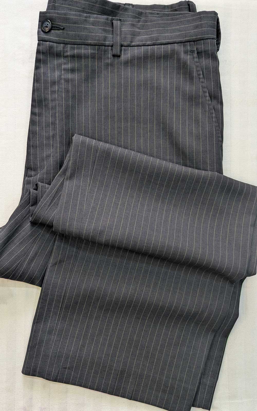 perryEllis dress pant